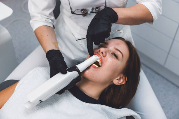 Best Emergency Treatment for Jaw Pain or Injury in Livingston, TN